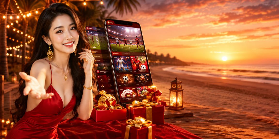 ee8800